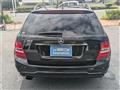 2012 Mercedes-Benz C-Class