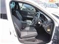 2012 Mercedes-Benz C-Class