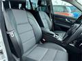 2012 Mercedes-Benz C-Class
