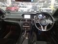 2012 Mercedes-Benz C-Class