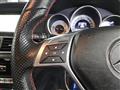 2012 Mercedes-Benz C-Class