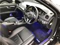 2012 Mercedes-Benz C-Class