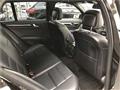 2012 Mercedes-Benz C-Class