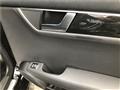 2012 Mercedes-Benz C-Class
