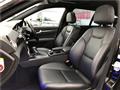 2012 Mercedes-Benz C-Class