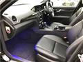 2012 Mercedes-Benz C-Class