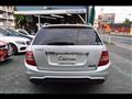 2012 Mercedes-Benz C-Class