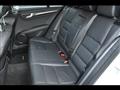 2012 Mercedes-Benz C-Class