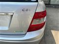2010 Mercedes-Benz C-Class