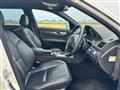 2010 Mercedes-Benz C-Class