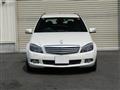 2010 Mercedes-Benz C-Class