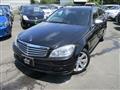 2009 Mercedes-Benz C-Class
