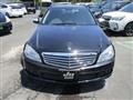 2009 Mercedes-Benz C-Class