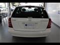 2004 Mercedes-Benz C-Class