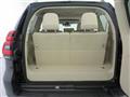 2019 Toyota Land Cruiser Prado