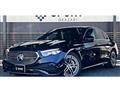 2024 Mercedes-Benz E-Class