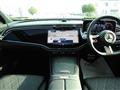 2024 Mercedes-Benz E-Class