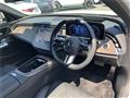 2024 Mercedes-Benz E-Class