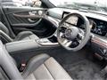 2023 Mercedes-Benz E-Class