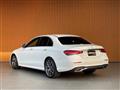 2022 Mercedes-Benz E-Class