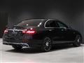 2022 Mercedes-Benz E-Class