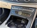 2018 Mercedes-Benz E-Class