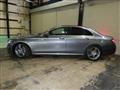 2016 Mercedes-Benz E-Class