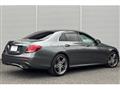 2016 Mercedes-Benz E-Class