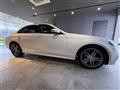 2016 Mercedes-Benz E-Class