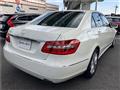 2011 Mercedes-Benz E-Class