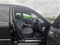 2009 Mercedes-Benz E-Class