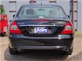2008 Mercedes-Benz E-Class