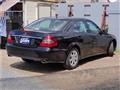 2008 Mercedes-Benz E-Class