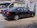 2008 Mercedes-Benz E-Class
