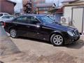 2008 Mercedes-Benz E-Class