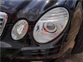 2008 Mercedes-Benz E-Class