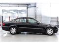2004 Mercedes-Benz E-Class