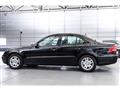 2004 Mercedes-Benz E-Class