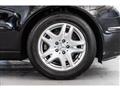 2004 Mercedes-Benz E-Class