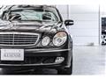 2004 Mercedes-Benz E-Class