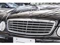 2004 Mercedes-Benz E-Class