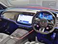 2025 Mercedes-Benz E-Class