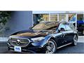2024 Mercedes-Benz E-Class