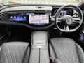 2024 Mercedes-Benz E-Class
