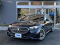 2024 Mercedes-Benz E-Class