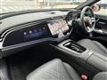 2024 Mercedes-Benz E-Class