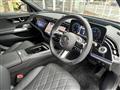 2024 Mercedes-Benz E-Class