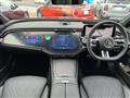 2024 Mercedes-Benz E-Class