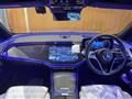 2024 Mercedes-Benz E-Class