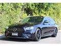 2021 Mercedes-Benz E-Class